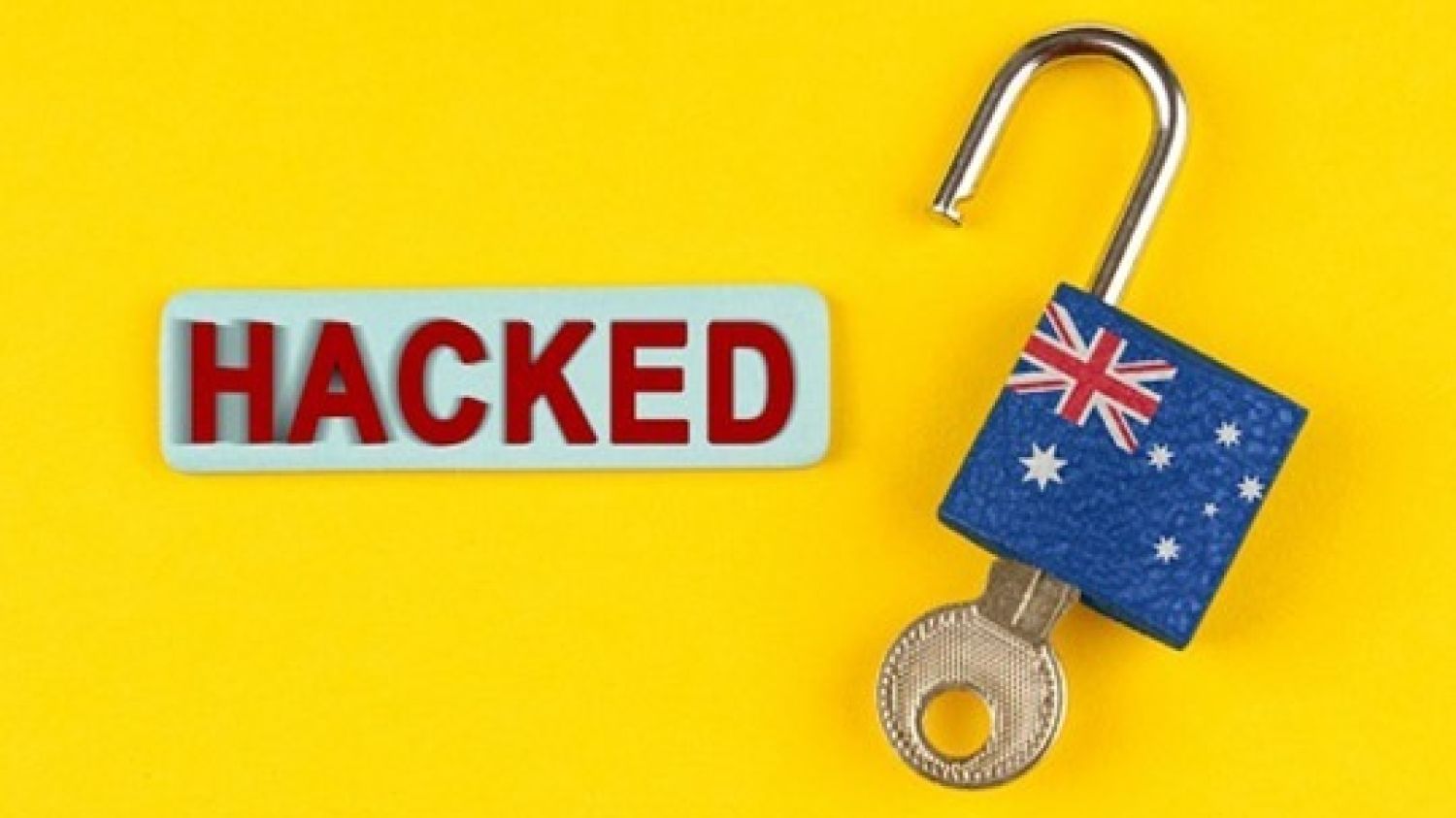 Cybersecurity Readiness