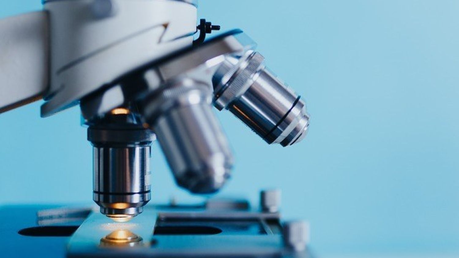 Microscopeanalysis 2030266 640